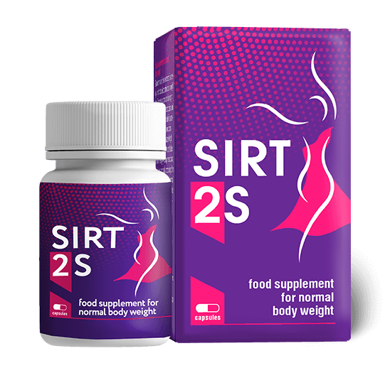 SIRT2S